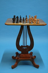 wooden_chess_table_harp_03