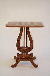 wooden_chess_table_harp_06
