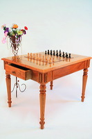 chess_table_hercules_01