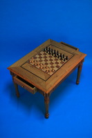 chess_table_hercules_04