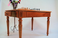 chess_table_hercules_05