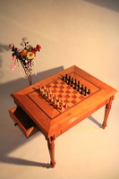 chess_table_hercules_06
