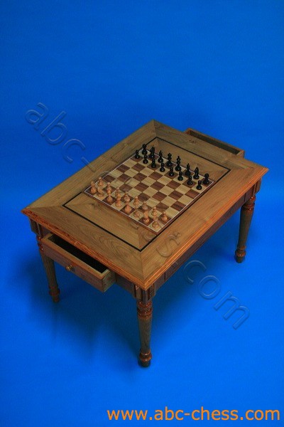 chess_table_hercules_04.jpg