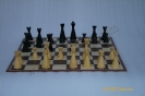 Block