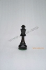 Low Cost Chess Pieces : Mataram