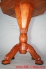 Octagon Model