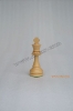 Low Cost Chess Pieces : Mataram