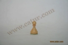 Low Cost Chess Pieces : Pajajaran :: Low Cost Chess Pieces : Pajajaran