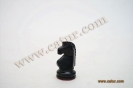 Low Cost Chess Pieces : Sriwijaya
