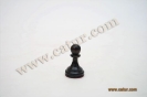 Low Cost Chess Pieces : Sriwijaya
