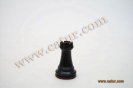 Low Cost Chess Pieces : Sriwijaya