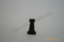 Plastic Chess