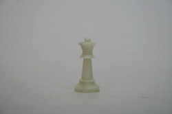 plastic-chess-08