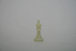 plastic-chess-09