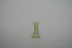 plastic-chess-10