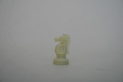 plastic-chess-11