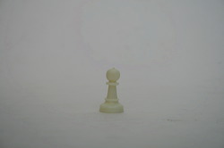 plastic-chess-12