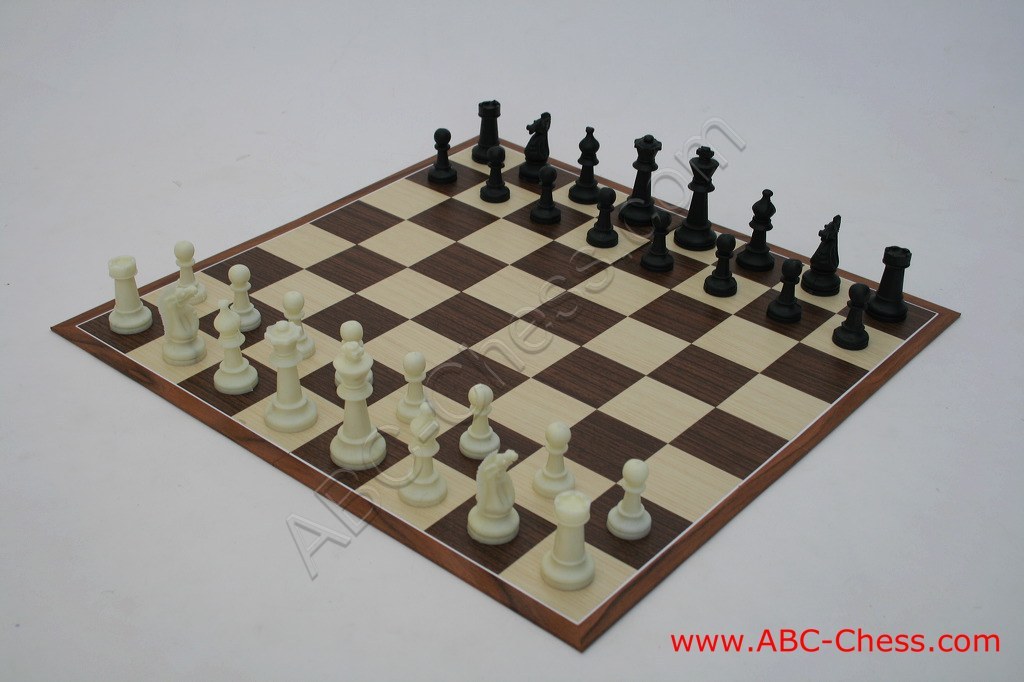 plastic-chess-02.jpg
