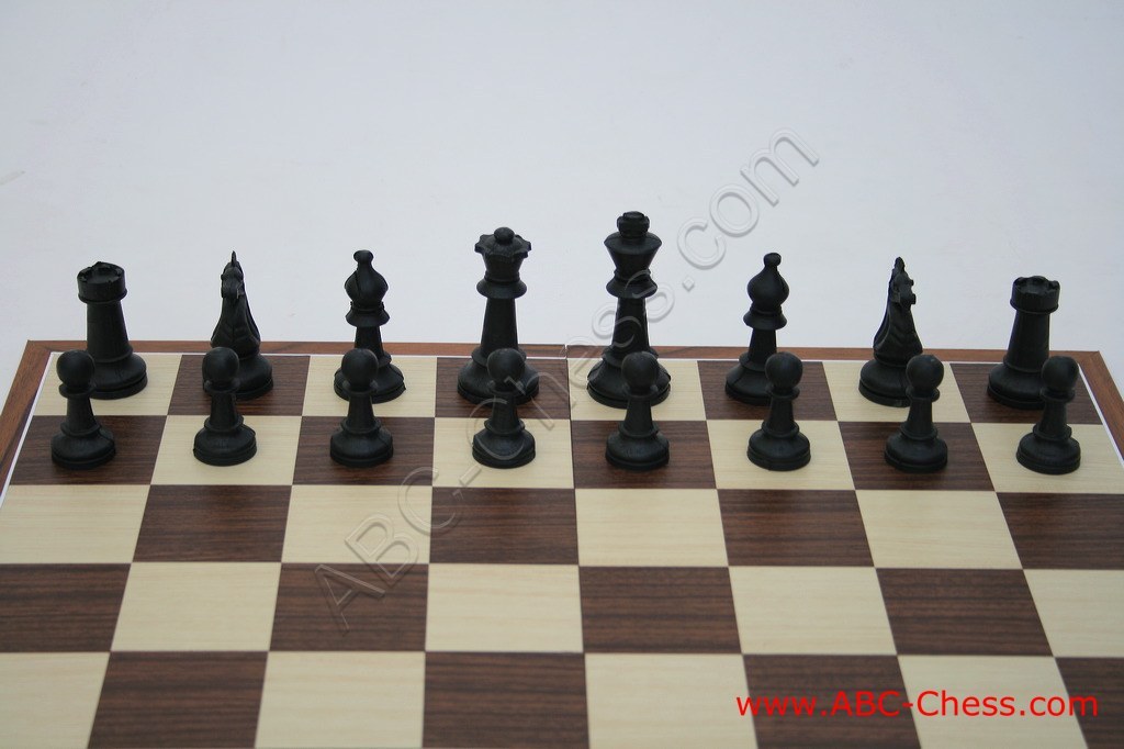 plastic-chess-03.jpg