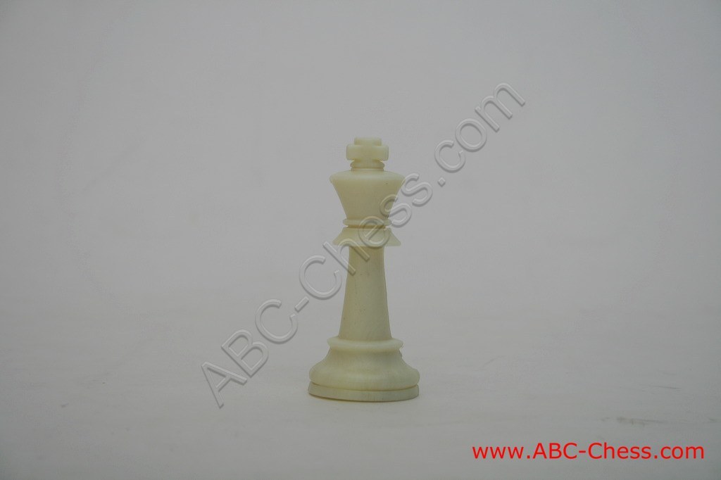 plastic-chess-07.jpg