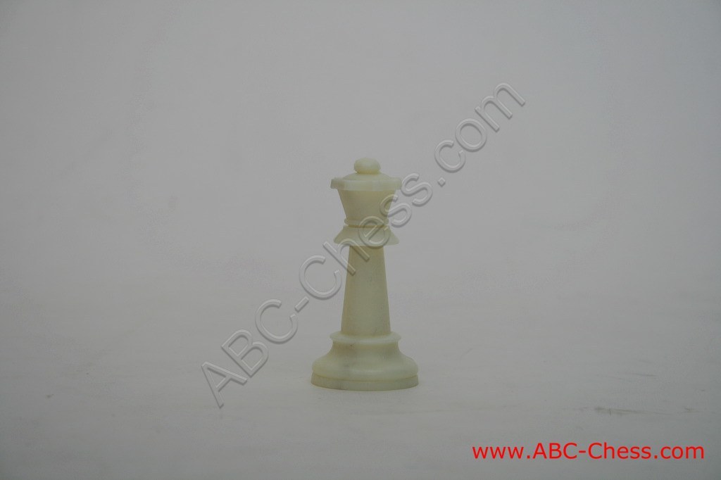 plastic-chess-08.jpg