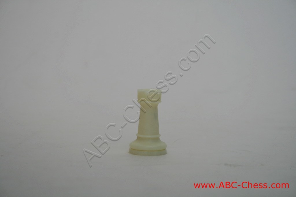 plastic-chess-10.jpg