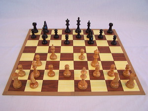wooden_chess-set_02