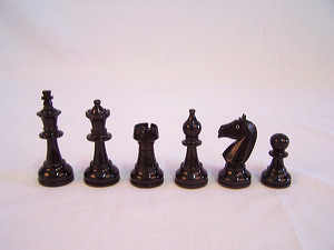 wooden_chess-set_04