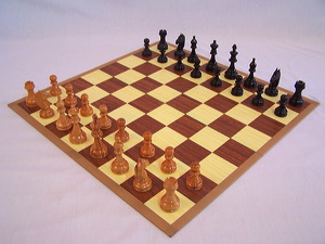 wooden_chess-set_05
