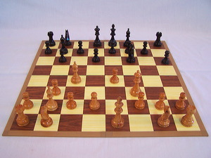 wooden_chess-set_06