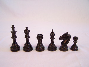 wooden_chess-set_08