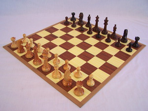 wooden_chess-set_09
