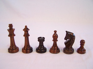wooden_chess-set_12