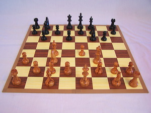 wooden_chess-set_14