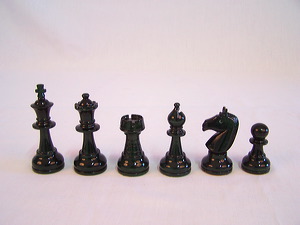 wooden_chess-set_16