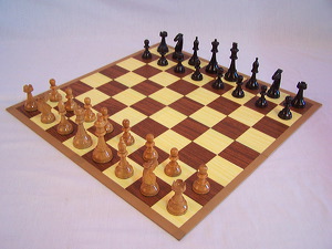 wooden_chess-set_17