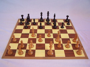 wooden_chess-set_18