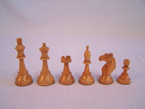 wooden_chess-set_19