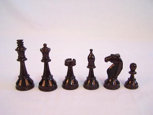 wooden_chess-set_20