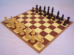 wooden_chess-set_21