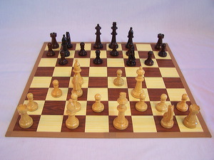 wooden_chess-set_22