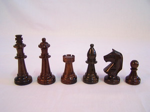wooden_chess-set_24