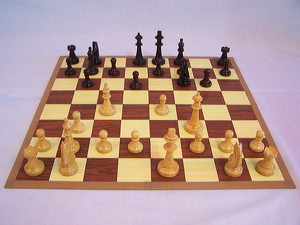 wooden_chess-set_26
