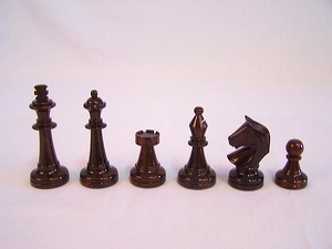 wooden_chess-set_28