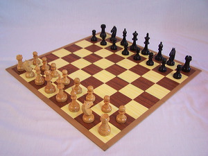 wooden_chess-set_29