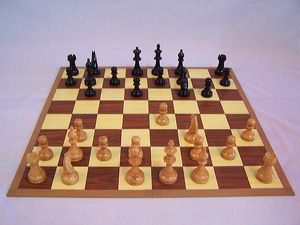 wooden_chess-set_30