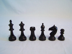 wooden_chess-set_32