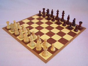 wooden_chess-set_33