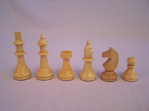 wooden_chess-set_35