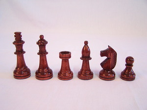 wooden_chess-set_36